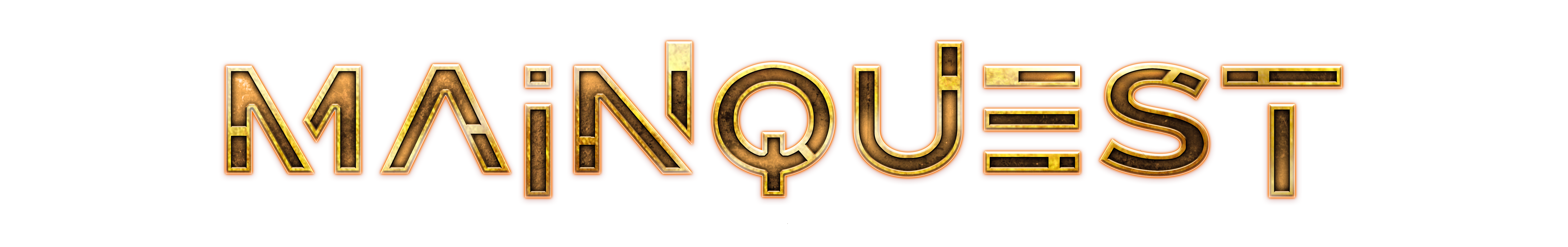 MainQuest Logo
